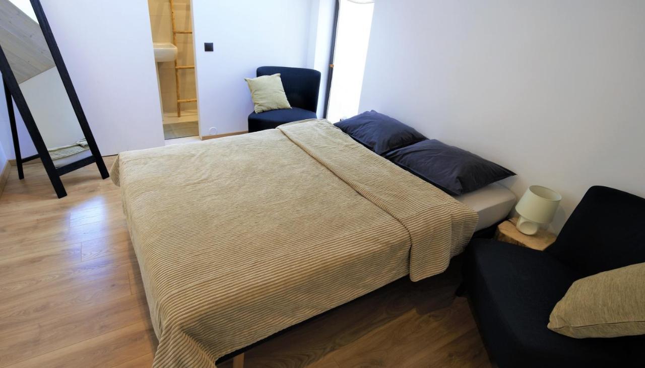 Hobekala Guesthouse Kalana Dış mekan fotoğraf
