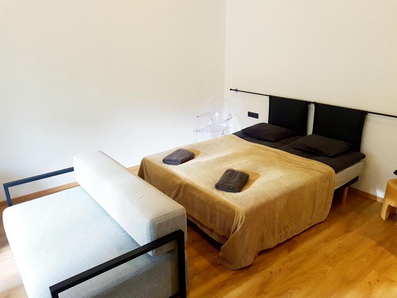 Hobekala Guesthouse Kalana Dış mekan fotoğraf