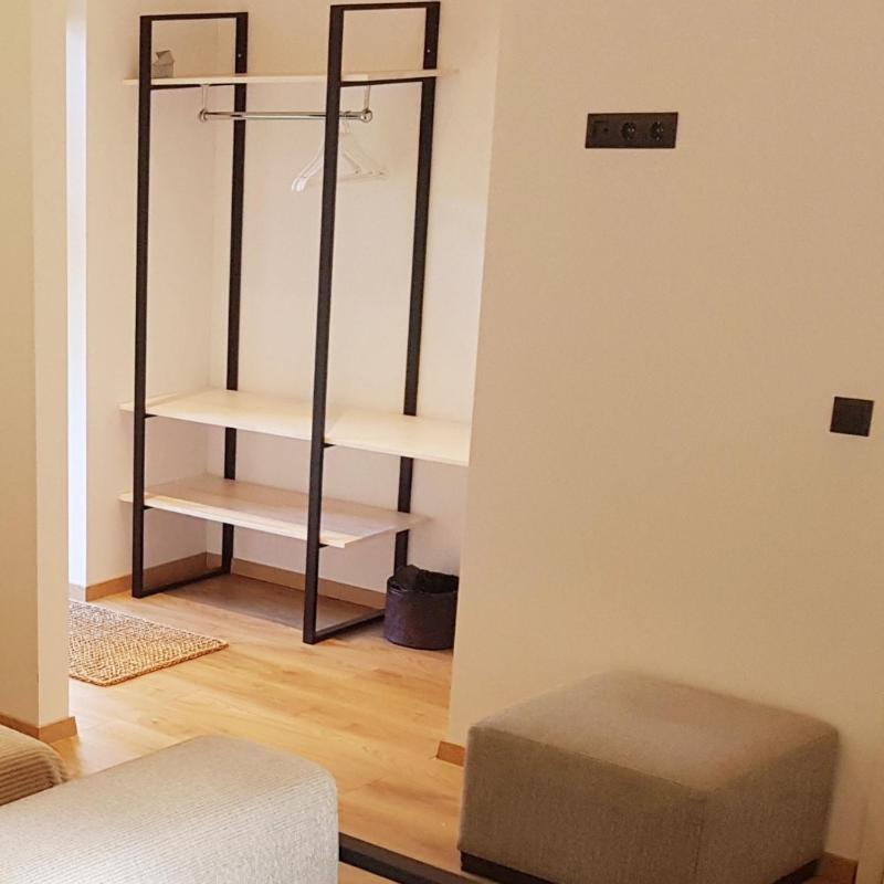 Hobekala Guesthouse Kalana Dış mekan fotoğraf